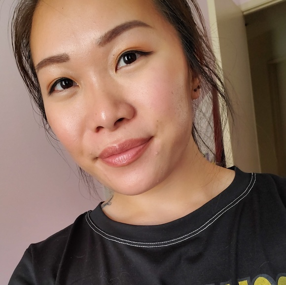 eliiizabethlaw